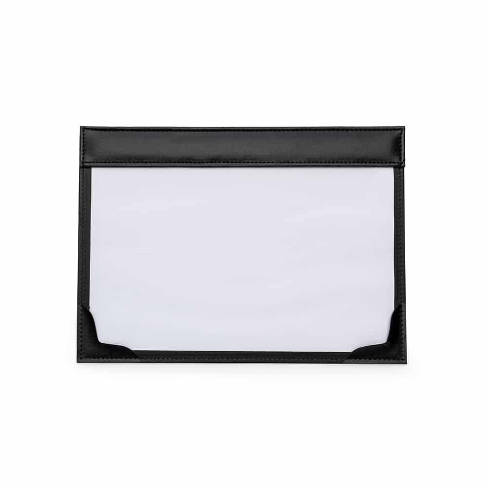 RISQUE RABISQUE COURO SPX-12659-PRE NA COR PRETO - Imagem 3