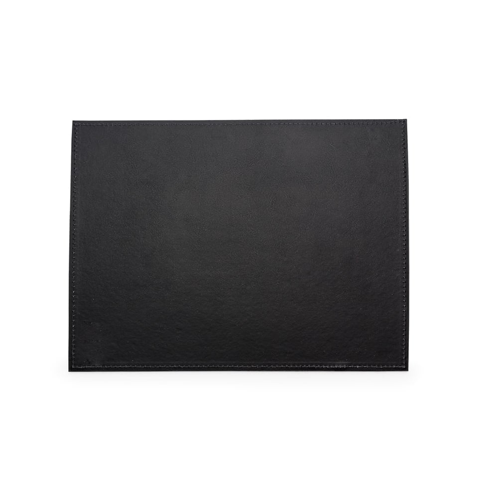 RISQUE RABISQUE COURO SPX-12659-PRE NA COR PRETO - Imagem 2