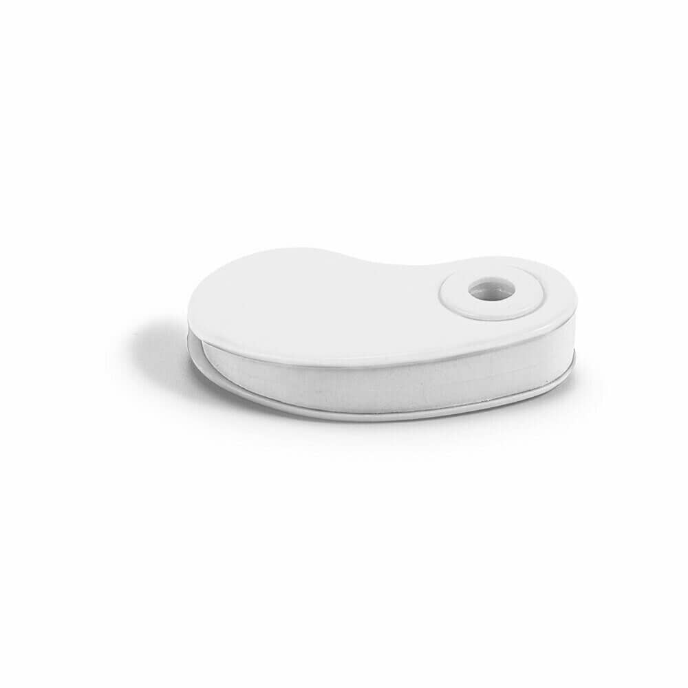 Borracha em TPR com capa protetora em PP. 55 x 33 x 13 mm - Imagem 10