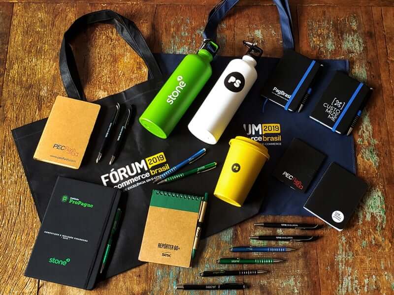 brindes-brasil-brindes-personalizados