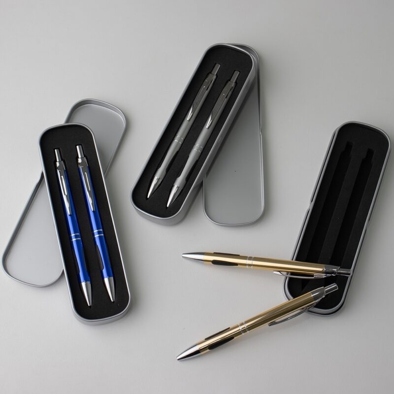 Canetas Personalizadas