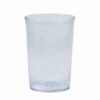 Copo 350ml Polipropileno