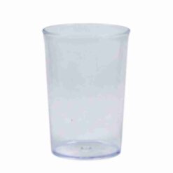 Copo 350ml Polipropileno