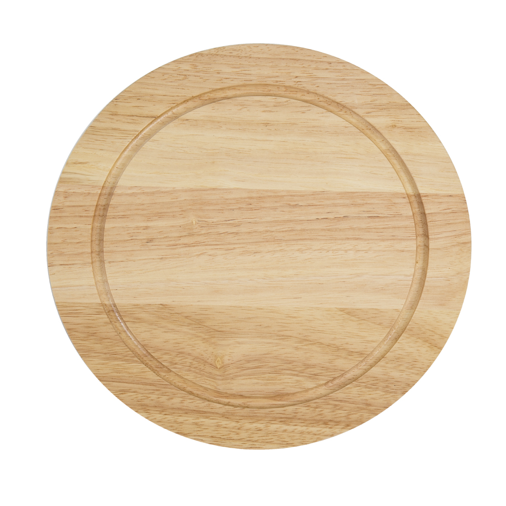 KIT QUEIJO C/ 5 PEÇAS SPX-08542-MAD NA COR MADEIRA - Imagem 4