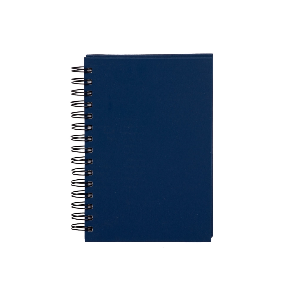 AGENDA 2026 CROMATO SPX-14932-AZU NA COR AZUL