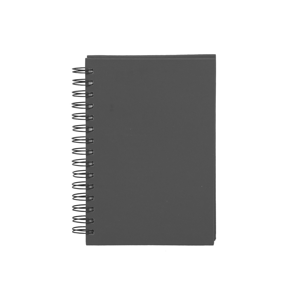 AGENDA 2026 CROMATO SPX-14932-CIN NA COR PRATA