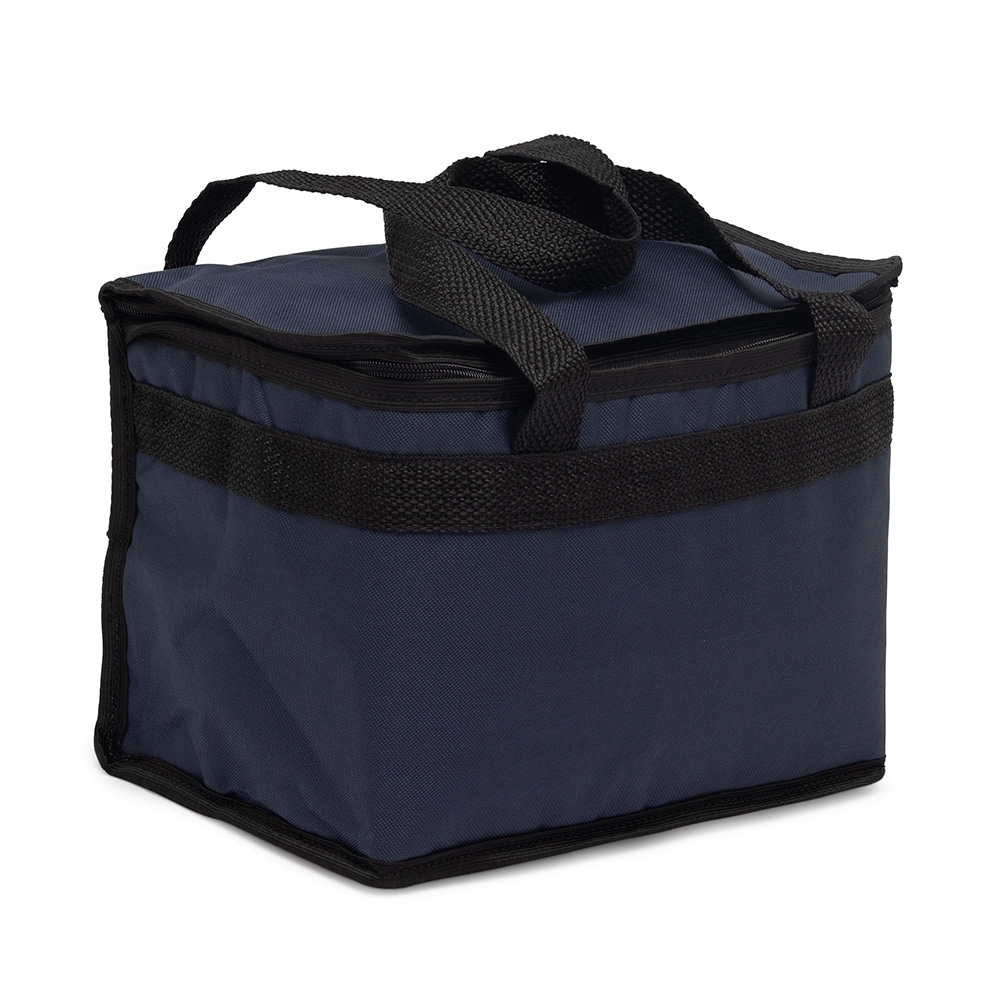 BOLSA TÉRMICA 13L SPX-15090-AZM NA COR AZUL