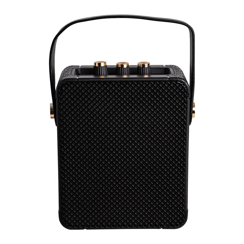 CAIXA DE SOM MULTIMÍDIA M9 SPX-P@08180-PRE NA COR PRETO