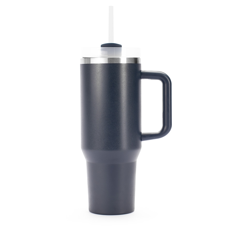 CANECA TÉRMICA 1,2L SPX-18896-AZE NA COR AZUL