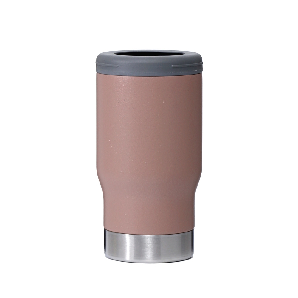 COPO TÉRMICO SPX-04014-BZE NA COR DOURADO