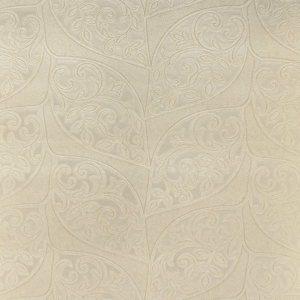 PAPEL DE PAREDE  SPX-P$PDP5201-BCO NA COR BRANCO