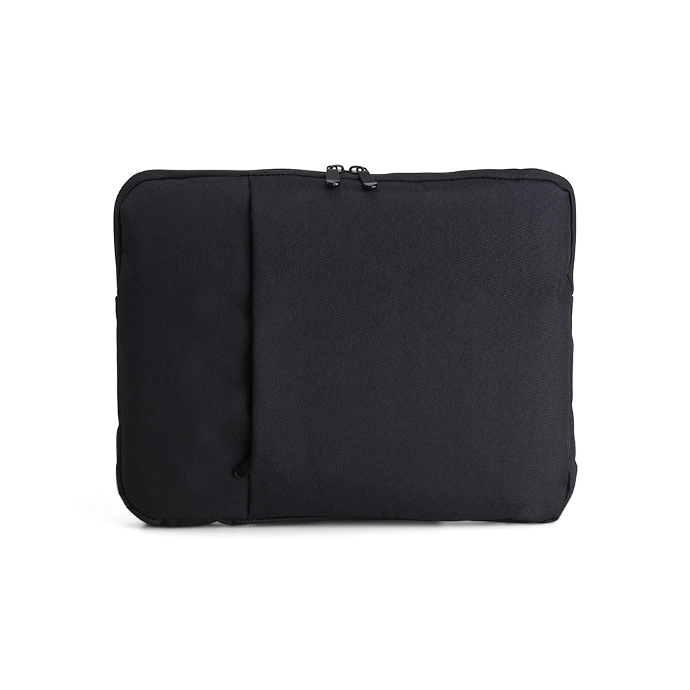 PASTA PARA TABLET E NOTEBOOK 14 SPX-06049M-PRE NA COR PRETO