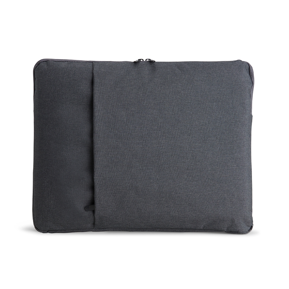 PASTA PARA TABLET E NOTEBOOK 15,6 SPX-06049G-CZE NA COR PRATA