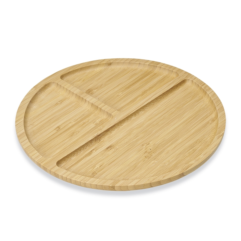 PETISQUEIRA GRANDE SPX-18666G-MAD NA COR MADEIRA