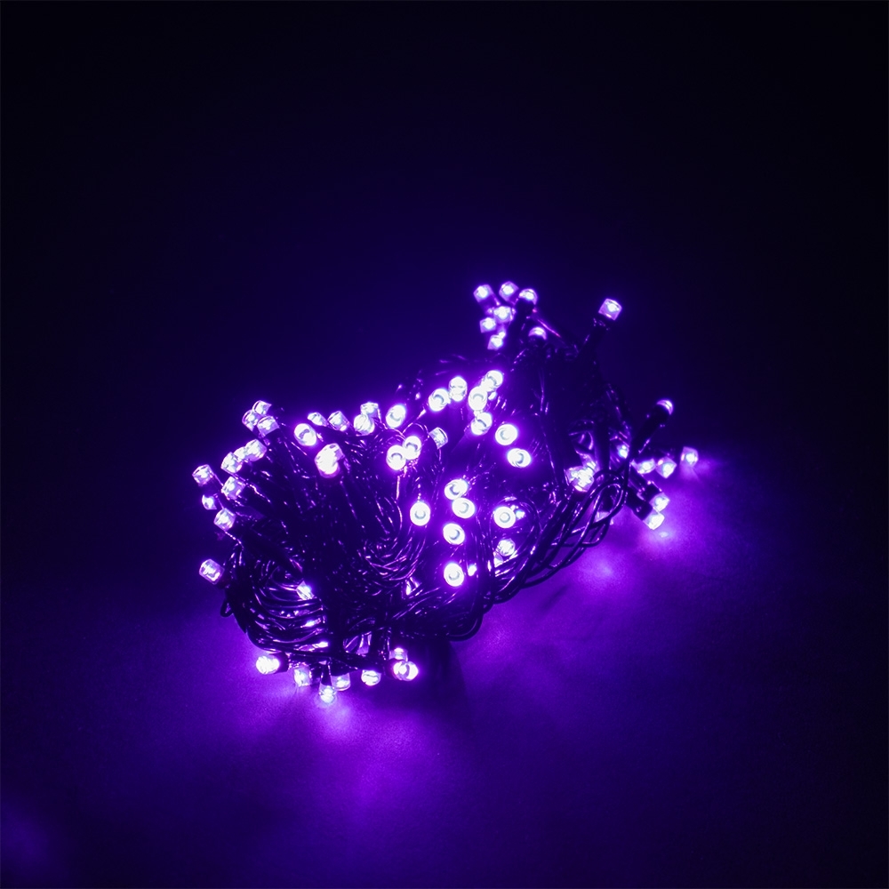 PISCA PISCA ROXO SPX-P$901079-ROX NA COR ROXO