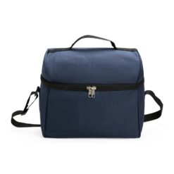 BOLSA TÉRMICA 14 LITROS SPX-15273-AZE NA COR AZUL
