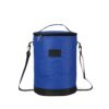 BOLSA TÉRMICA 25L SPX-08275-AZU NA COR AZUL
