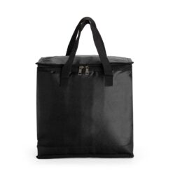 BOLSA TÉRMICA 27L SPX-08274-PRE NA COR PRETO