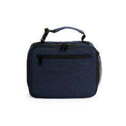 BOLSA TÉRMICA 6L SPX-08347-AZE NA COR AZUL