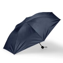 GUARDA-CHUVA MANUAL SPX-05198-AZE NA COR AZUL