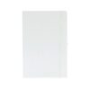 PLANNER CROMATO ANUAL SPX-15096-BCO NA COR BRANCO