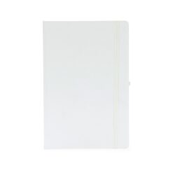 PLANNER CROMATO ANUAL SPX-15096-BCO NA COR BRANCO