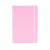 PLANNER CROMATO ANUAL SPX-15096-ROS NA COR ROSA