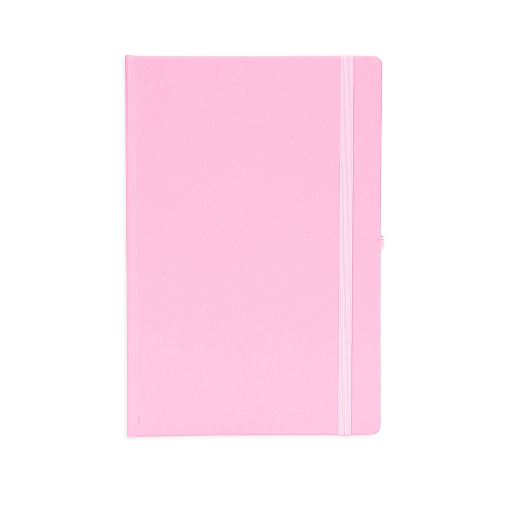 PLANNER CROMATO ANUAL SPX-15096-ROS NA COR ROSA