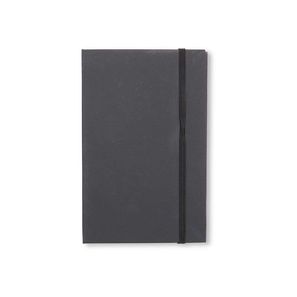 KIT EXECUTIVO 3 PEÇAS SPX-19030-PRE NA COR PRETO